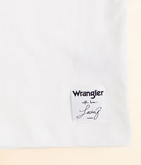 Girls - Hang Tight T-Shirt