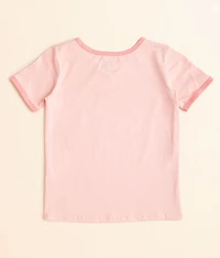 Girls - Band T-Shirt