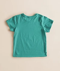 Girls - Fill T-Shirt