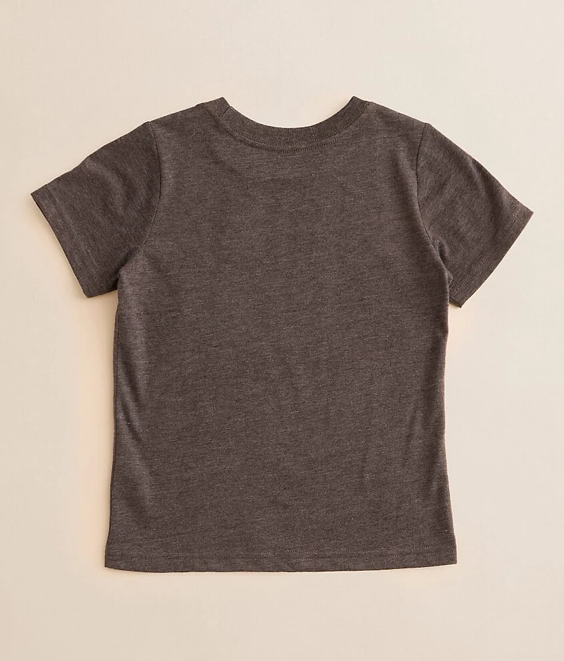 Girls - Dreamer T-Shirt