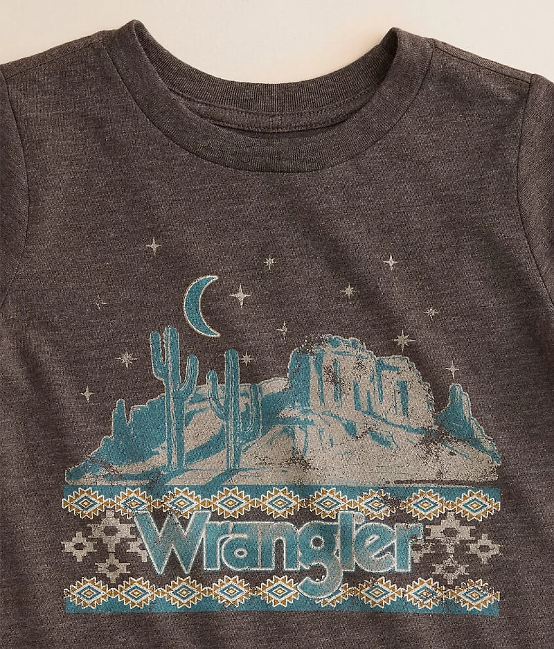 Girls - Dreamer T-Shirt