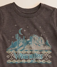 Girls - Dreamer T-Shirt