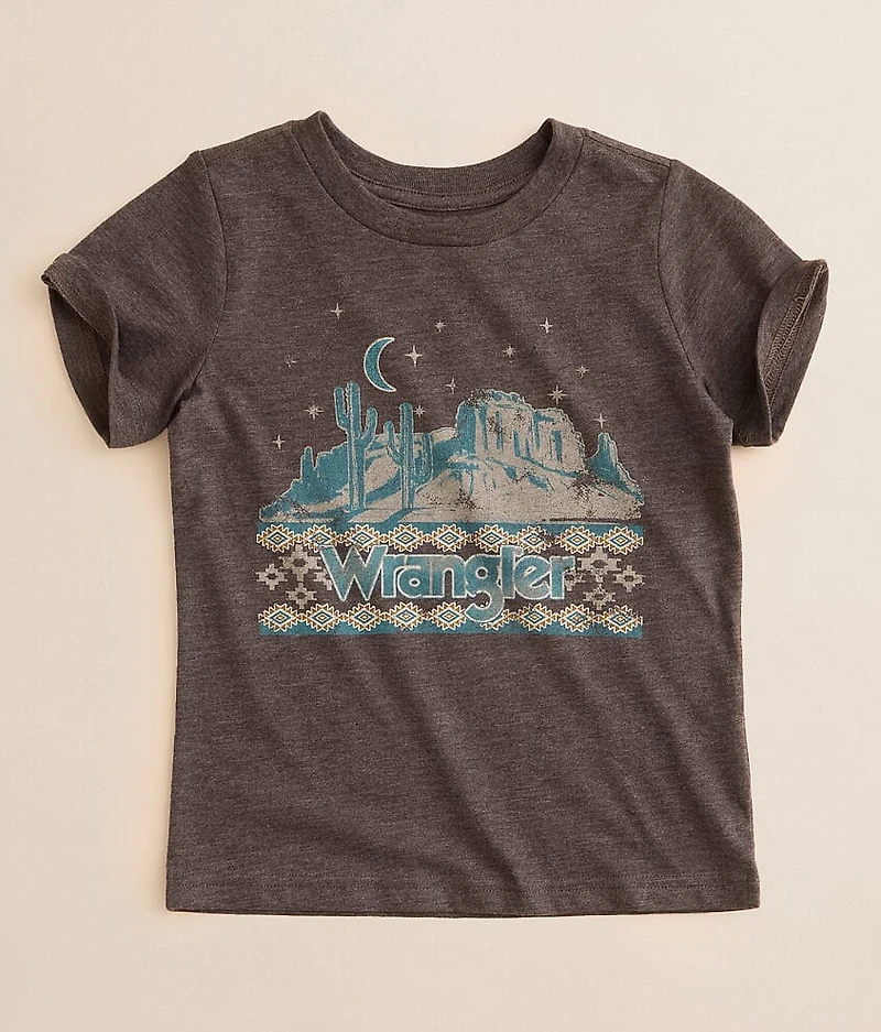 Girls - Dreamer T-Shirt
