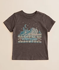 Girls - Dreamer T-Shirt