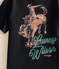 Girls - Work T-Shirt