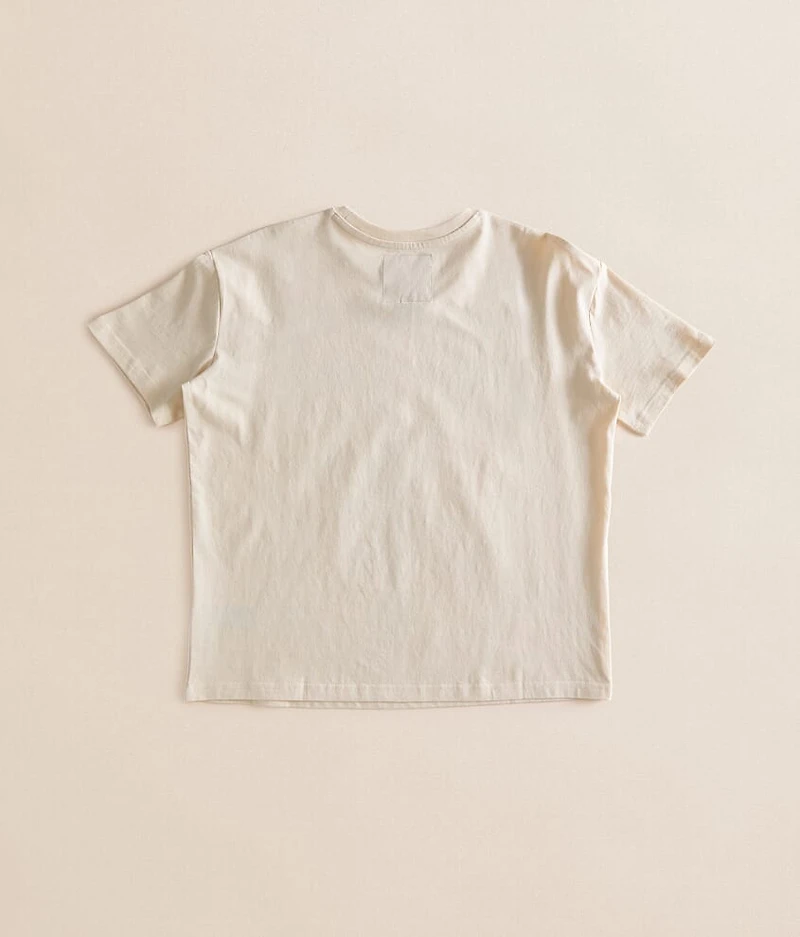 Girls - Buzzards T-Shirt