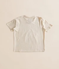 Girls - Buzzards T-Shirt