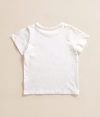 Girls - Greetings From T-Shirt