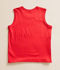 Girls - Scenic Tank Top