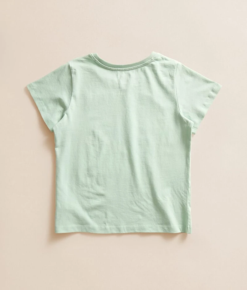 Girls - Cowgirls T-Shirt