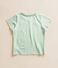 Girls - Cowgirls T-Shirt