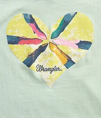 Girls - Cowgirls T-Shirt