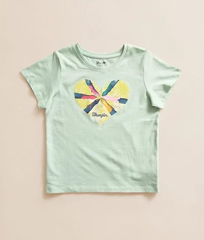 Girls - Cowgirls T-Shirt