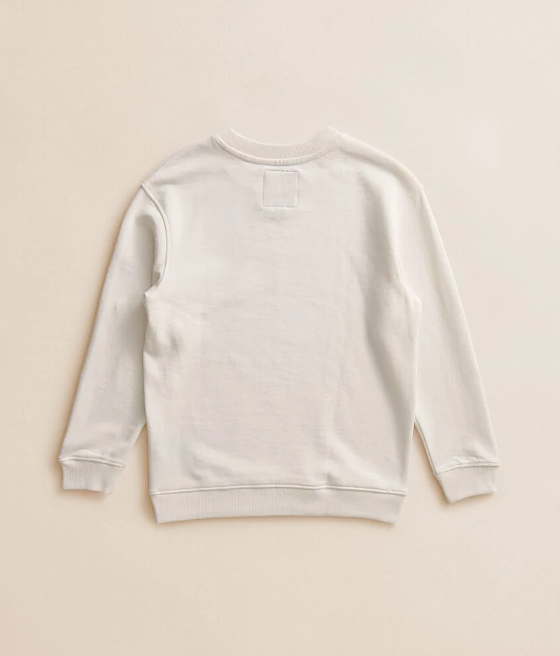 Girls - Lainey Wilson Neon Rainbow Pullover
