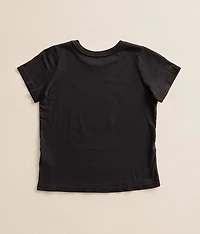 Girls - For The Ride T-Shirt