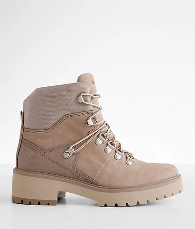 Timberland Carnaby Cool Hiker Leather Boot