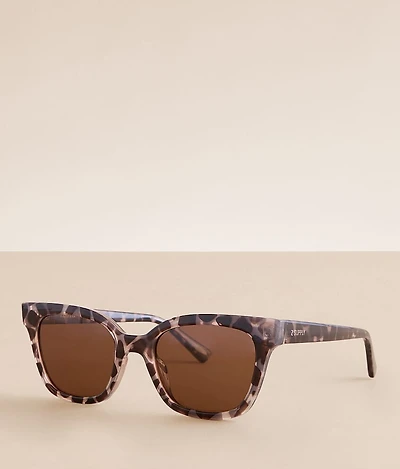 High Tide Sunglasses