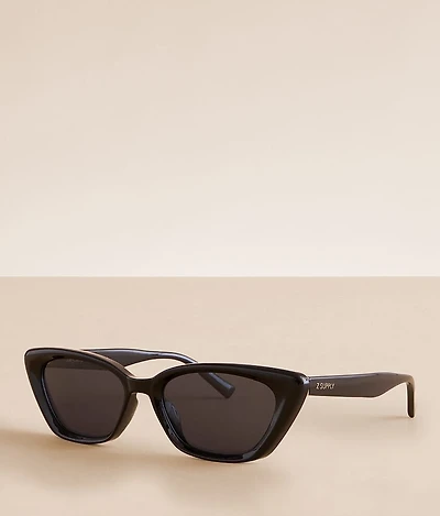 Staycation Sunglasses