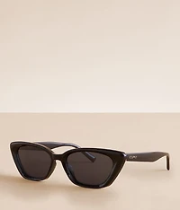 Staycation Sunglasses