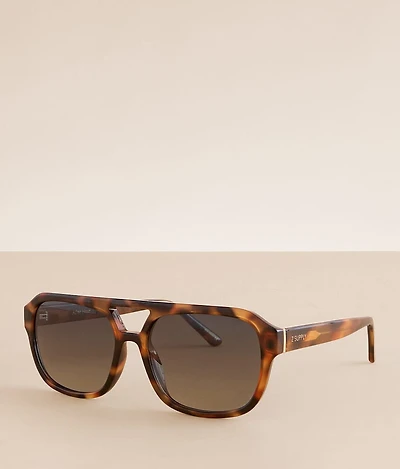 After Hour Sunglasses