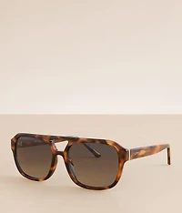 After Hour Sunglasses