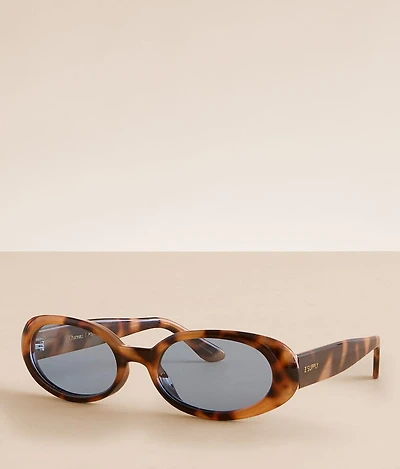 Chateau Sunglasses