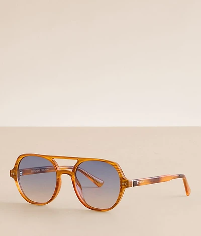 Summerland Polarized Sunglasses