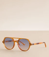 Summerland Polarized Sunglasses