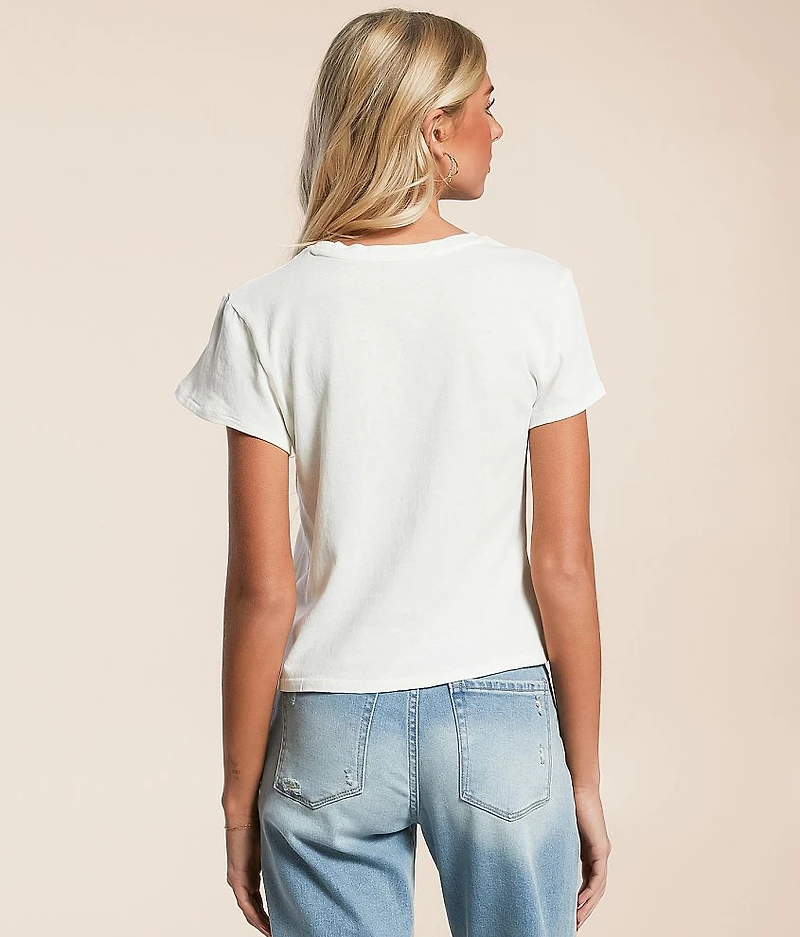 Love Club T-Shirt