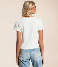 Love Club T-Shirt