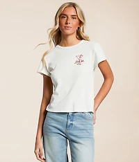 Love Club T-Shirt