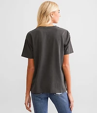 Village Boyfriend T-Shirt