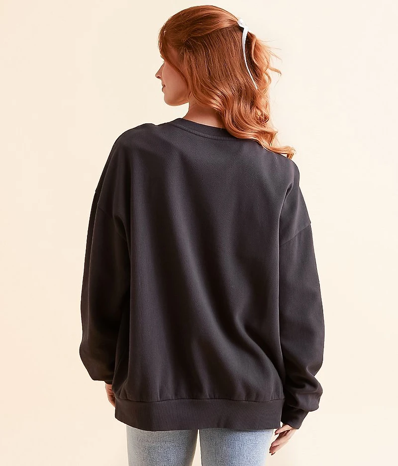 Dreams Sunday Pullover