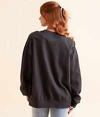 Dreams Sunday Pullover
