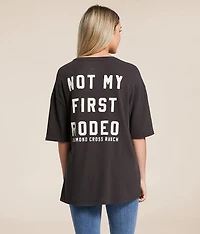 Howdy Socal T-Shirt