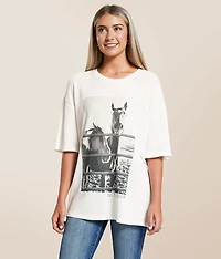 Keep Ridin' Socal T-Shirt