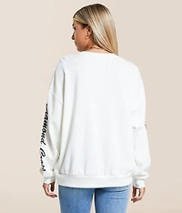 Jackson Sunday Pullover