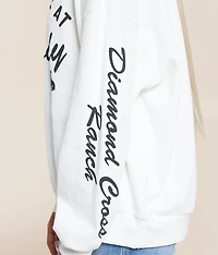 Jackson Sunday Pullover