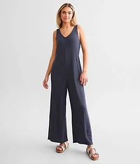 Be Right There Jumpsuit