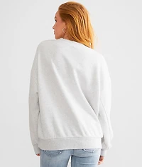 Game Day Pullover