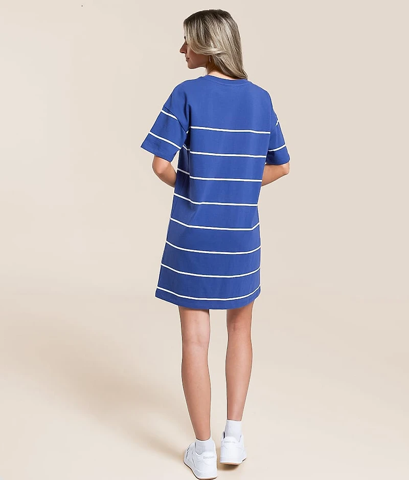Anya Mini Dress