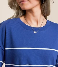 Anya Mini Dress