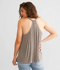 Utopia Natal Tank Top