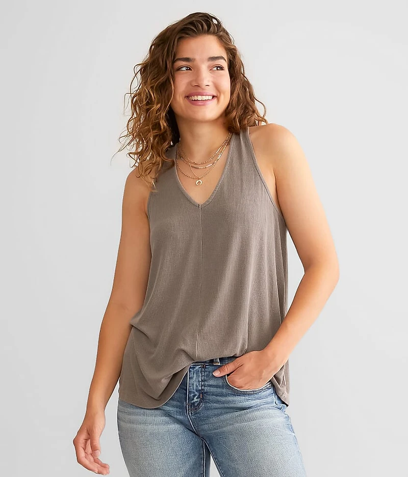 Utopia Natal Tank Top