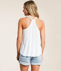 Utopia Natal Tank Top