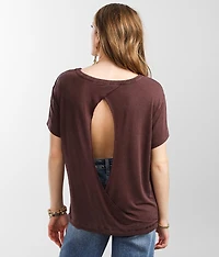 Samantha Top