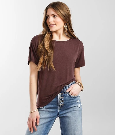 Samantha Top