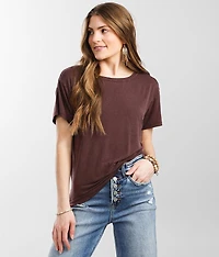 Samantha Top