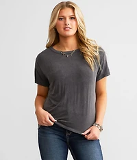 Samantha Top