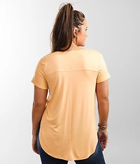 Mya T-Shirt